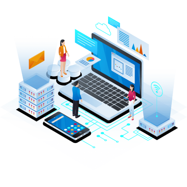 Kurumsal Firma Scripti( 1 Gün Test Ürünü)