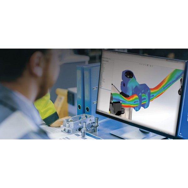 TUIZSOFT SİMÜLATÖR YAZILIMI(TUIZSOFT SIMULATOR SOFTWARE)